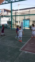 /album/fotogaleria/eventos-ec-612-jpg/